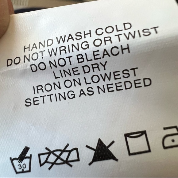 B. Darlin Spaghetti Strap Lace Bra-Back Floral Print Satin Fit-and-Flare Dress - Picture 7 of 10